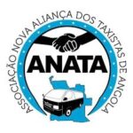 Anata - Associação Nova Aliança dos Taxistas de Angola