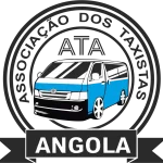 Ata - Associação dos Taxistas de Angola