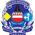 Dnvt - Direcção Nacional de Viação e Trânsito